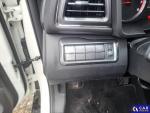 SsangYong/KGM Tivoli  Aukcja 293339 - grafika 30