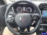 SsangYong/KGM Tivoli  Aukcja 293339 - grafika 31