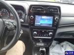 SsangYong/KGM Tivoli  Aukcja 293339 - grafika 32