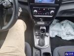 SsangYong/KGM Tivoli  Aukcja 293339 - grafika 33