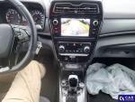 SsangYong/KGM Tivoli  Aukcja 293339 - grafika 34