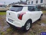 SsangYong/KGM Tivoli  Aukcja 293339 - grafika 4