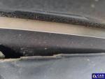 Fiat Scudo 2.0 M-jet MR`22 E6d-F 3.1t Aukcja 293353 - grafika 8