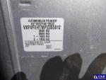 Fiat Scudo 2.0 M-jet MR`22 E6d-F 3.1t Aukcja 293353 - grafika 9