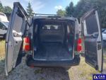 Fiat Scudo 2.0 M-jet MR`22 E6d-F 3.1t Aukcja 293353 - grafika 10
