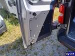 Fiat Scudo 2.0 M-jet MR`22 E6d-F 3.1t Aukcja 293353 - grafika 11