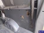 Fiat Scudo 2.0 M-jet MR`22 E6d-F 3.1t Aukcja 293353 - grafika 13