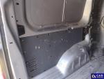 Fiat Scudo 2.0 M-jet MR`22 E6d-F 3.1t Aukcja 293353 - grafika 14