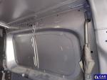 Fiat Scudo 2.0 M-jet MR`22 E6d-F 3.1t Aukcja 293353 - grafika 15