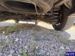 Fiat Scudo 2.0 M-jet MR`22 E6d-F 3.1t Aukcja 293353 - grafika 16