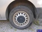 Fiat Scudo 2.0 M-jet MR`22 E6d-F 3.1t Aukcja 293353 - grafika 17