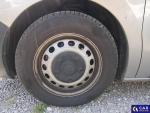 Fiat Scudo 2.0 M-jet MR`22 E6d-F 3.1t Aukcja 293353 - grafika 18
