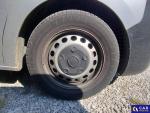 Fiat Scudo 2.0 M-jet MR`22 E6d-F 3.1t Aukcja 293353 - grafika 19