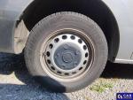 Fiat Scudo 2.0 M-jet MR`22 E6d-F 3.1t Aukcja 293353 - grafika 20