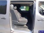 Fiat Scudo 2.0 M-jet MR`22 E6d-F 3.1t Aukcja 293353 - grafika 21