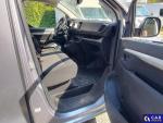 Fiat Scudo 2.0 M-jet MR`22 E6d-F 3.1t Aukcja 293353 - grafika 24