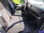 Fiat Scudo 2.0 M-jet MR`22 E6d-F 3.1t Aukcja 293353 - grafika 25