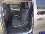 Fiat Scudo 2.0 M-jet MR`22 E6d-F 3.1t Aukcja 293353 - grafika 26