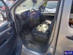 Fiat Scudo 2.0 M-jet MR`22 E6d-F 3.1t Aukcja 293353 - grafika 27