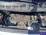 Fiat Scudo 2.0 M-jet MR`22 E6d-F 3.1t Aukcja 293353 - grafika 30