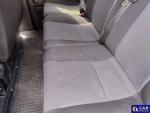 Fiat Scudo 2.0 M-jet MR`22 E6d-F 3.1t Aukcja 293353 - grafika 31