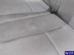 Fiat Scudo 2.0 M-jet MR`22 E6d-F 3.1t Aukcja 293353 - grafika 32