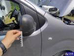 Fiat Scudo 2.0 M-jet MR`22 E6d-F 3.1t Aukcja 293353 - grafika 33