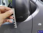 Fiat Scudo 2.0 M-jet MR`22 E6d-F 3.1t Aukcja 293353 - grafika 34