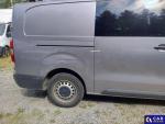 Fiat Scudo 2.0 M-jet MR`22 E6d-F 3.1t Aukcja 293353 - grafika 35