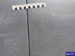 Fiat Scudo 2.0 M-jet MR`22 E6d-F 3.1t Aukcja 293353 - grafika 36