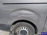 Fiat Scudo 2.0 M-jet MR`22 E6d-F 3.1t Aukcja 293353 - grafika 37