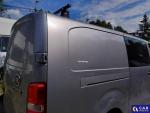 Fiat Scudo 2.0 M-jet MR`22 E6d-F 3.1t Aukcja 293353 - grafika 39