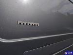 Fiat Scudo 2.0 M-jet MR`22 E6d-F 3.1t Aukcja 293353 - grafika 40