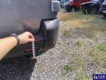 Fiat Scudo 2.0 M-jet MR`22 E6d-F 3.1t Aukcja 293353 - grafika 41