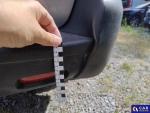 Fiat Scudo 2.0 M-jet MR`22 E6d-F 3.1t Aukcja 293353 - grafika 42