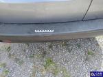 Fiat Scudo 2.0 M-jet MR`22 E6d-F 3.1t Aukcja 293353 - grafika 44