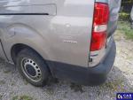 Fiat Scudo 2.0 M-jet MR`22 E6d-F 3.1t Aukcja 293353 - grafika 45