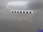 Fiat Scudo 2.0 M-jet MR`22 E6d-F 3.1t Aukcja 293353 - grafika 46