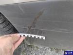 Fiat Scudo 2.0 M-jet MR`22 E6d-F 3.1t Aukcja 293353 - grafika 47
