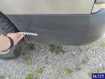Fiat Scudo 2.0 M-jet MR`22 E6d-F 3.1t Aukcja 293353 - grafika 48