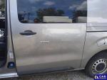 Fiat Scudo 2.0 M-jet MR`22 E6d-F 3.1t Aukcja 293353 - grafika 49