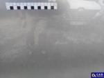 Fiat Scudo 2.0 M-jet MR`22 E6d-F 3.1t Aukcja 293353 - grafika 50