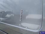 Fiat Scudo 2.0 M-jet MR`22 E6d-F 3.1t Aukcja 293353 - grafika 52