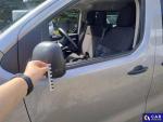 Fiat Scudo 2.0 M-jet MR`22 E6d-F 3.1t Aukcja 293353 - grafika 53
