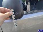 Fiat Scudo 2.0 M-jet MR`22 E6d-F 3.1t Aukcja 293353 - grafika 54
