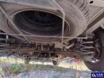 Fiat Scudo 2.0 M-jet MR`22 E6d-F 3.1t Aukcja 293353 - grafika 55