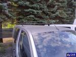 Fiat Scudo 2.0 M-jet MR`22 E6d-F 3.1t Aukcja 293353 - grafika 56