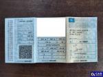 Fiat Scudo 2.0 M-jet MR`22 E6d-F 3.1t Aukcja 293353 - grafika 57