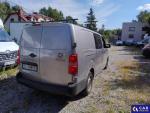 Fiat Scudo 2.0 M-jet MR`22 E6d-F 3.1t Aukcja 293353 - grafika 3