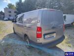 Fiat Scudo 2.0 M-jet MR`22 E6d-F 3.1t Aukcja 293353 - grafika 4